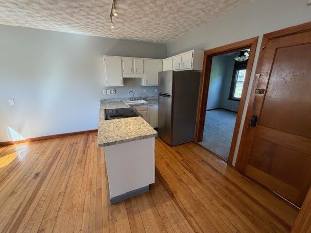 17 Englewood Avenue – photo 4