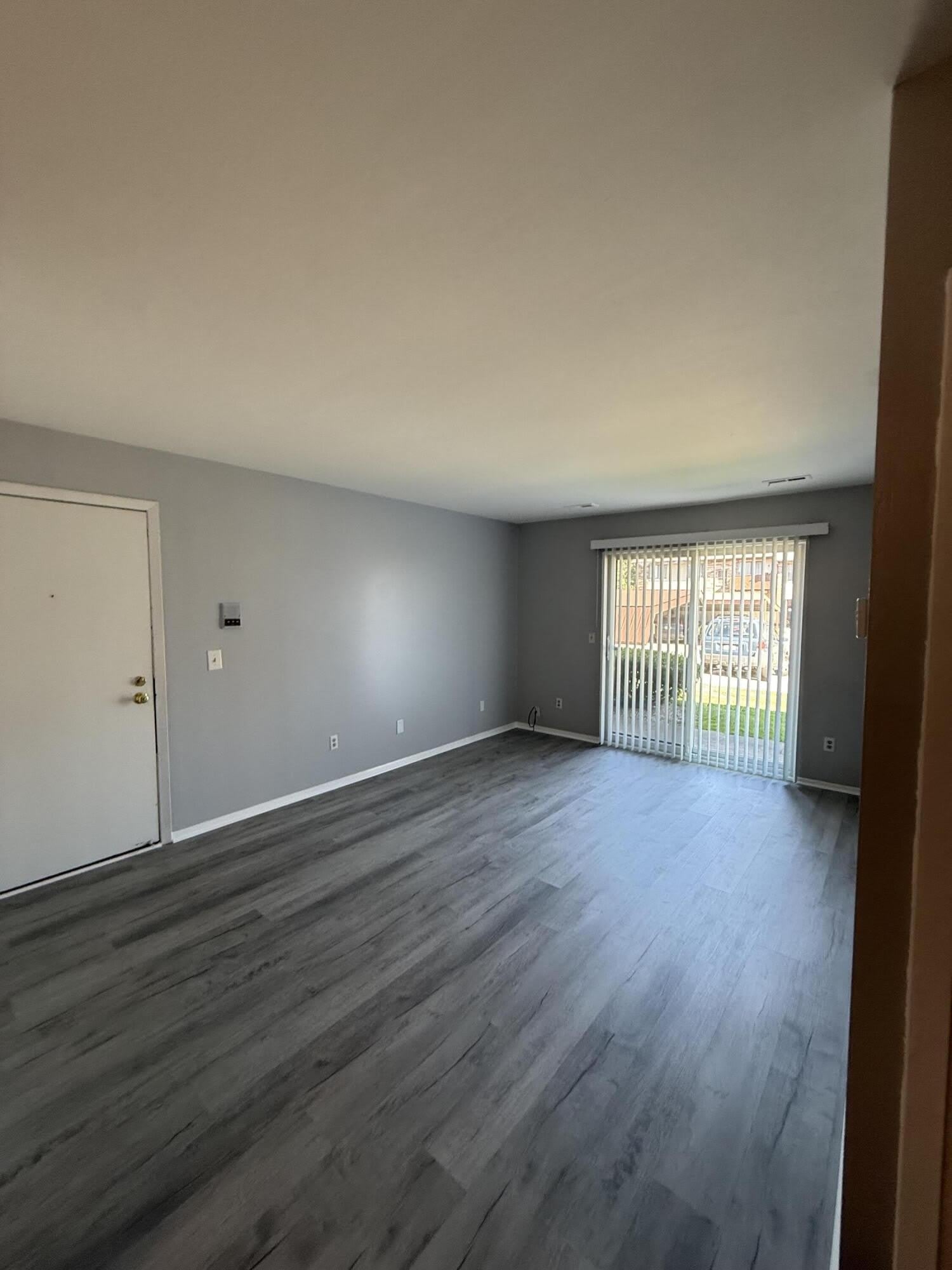 7708 Manor Circle – photo 4