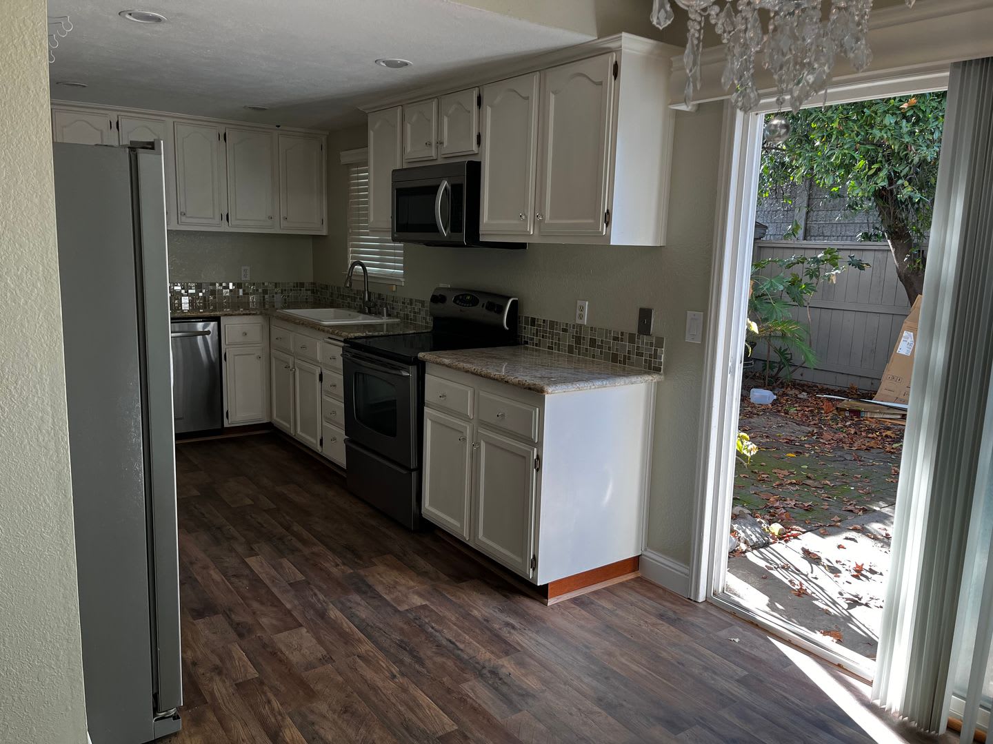 NICE TWO STORY CONDO IN CITRUS HEIGHTS! – photo 5