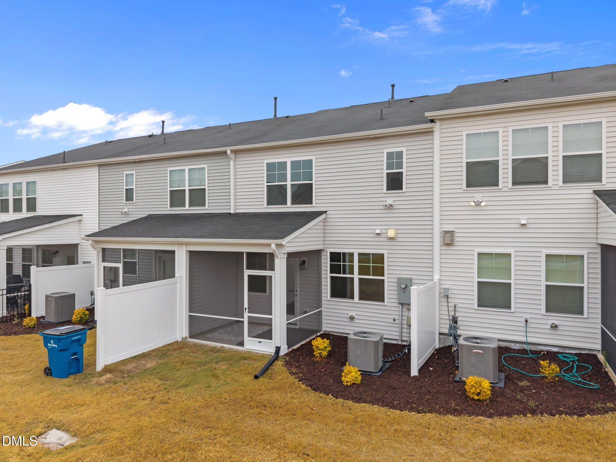 5016 Kota Street – photo 5