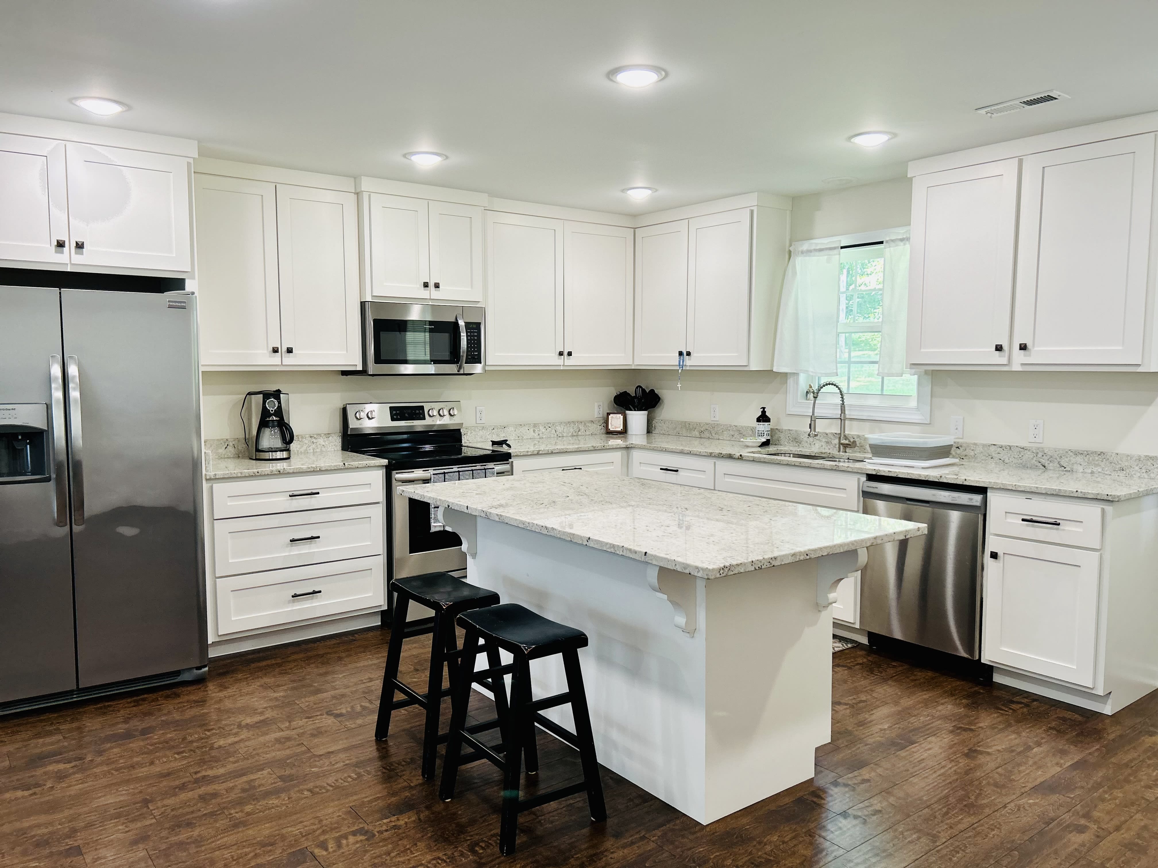 51 Co Rd 1328 – photo 4