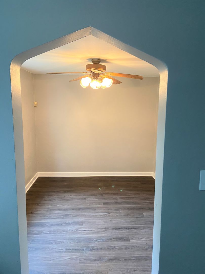 Newly Renovated 3 Bedroom House Next To Penn Hills High School Great Location Available October 10Th – photo 3