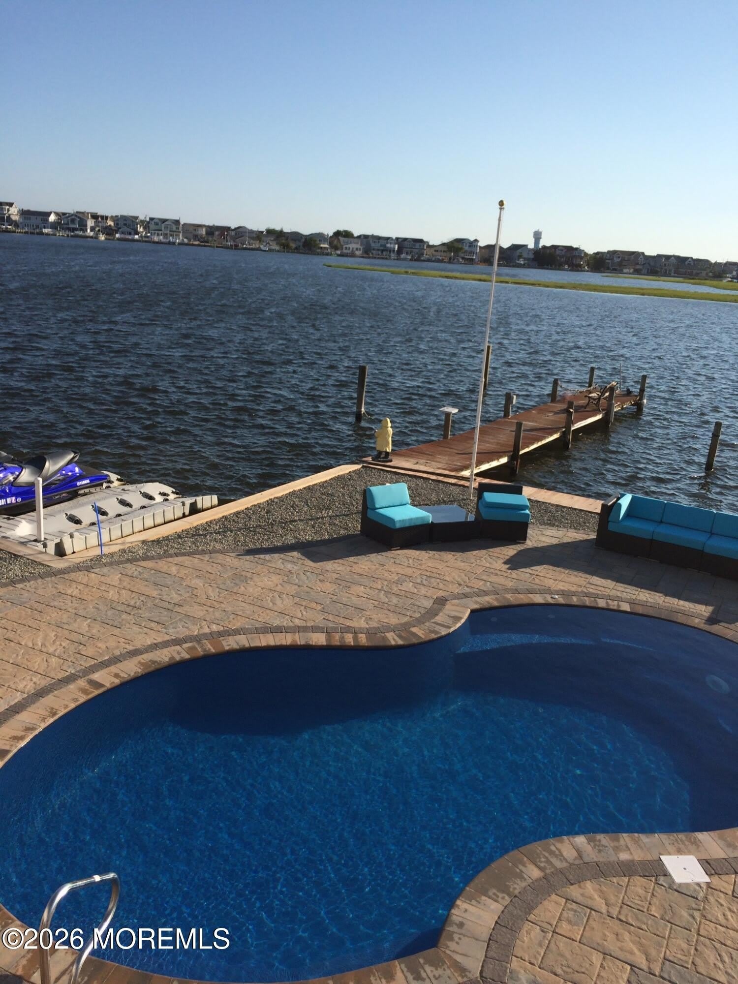 34 Harborside Drive E – photo 5