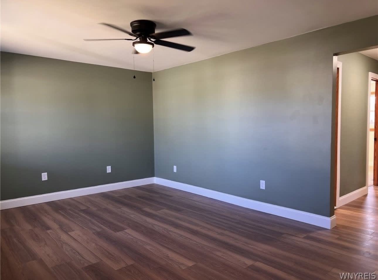 134 Colby Street – photo 4
