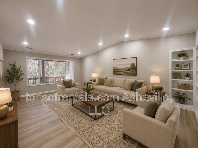 115 Bent Tree Drive – photo 3