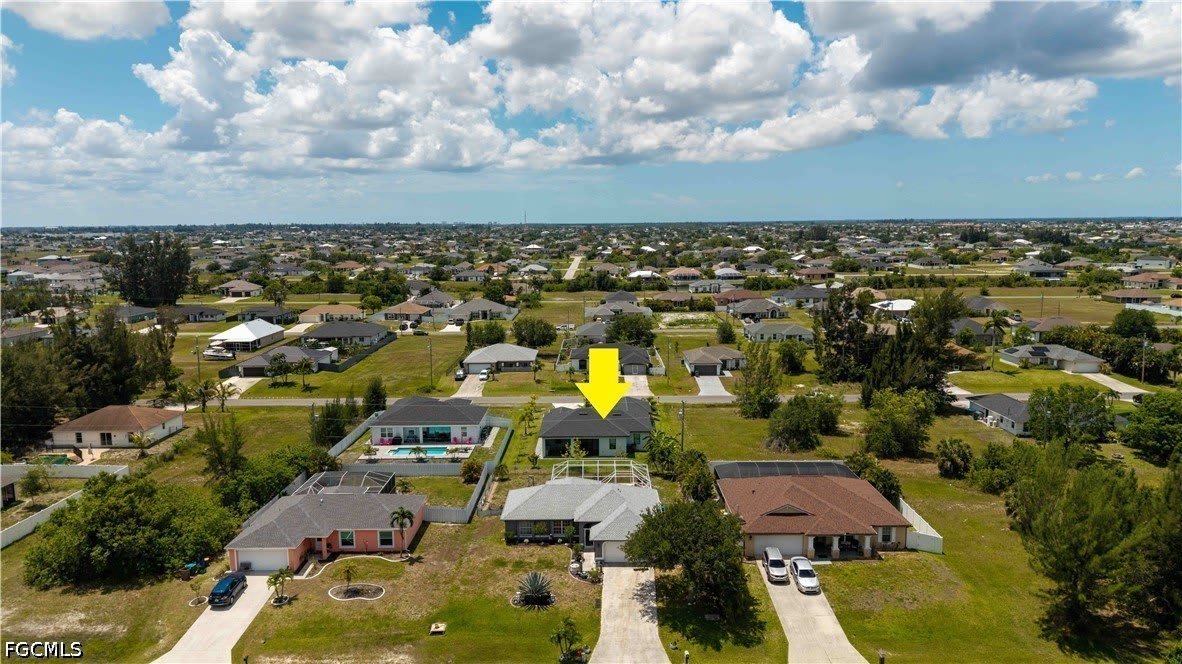 2701 NW 11th Street – photo 3