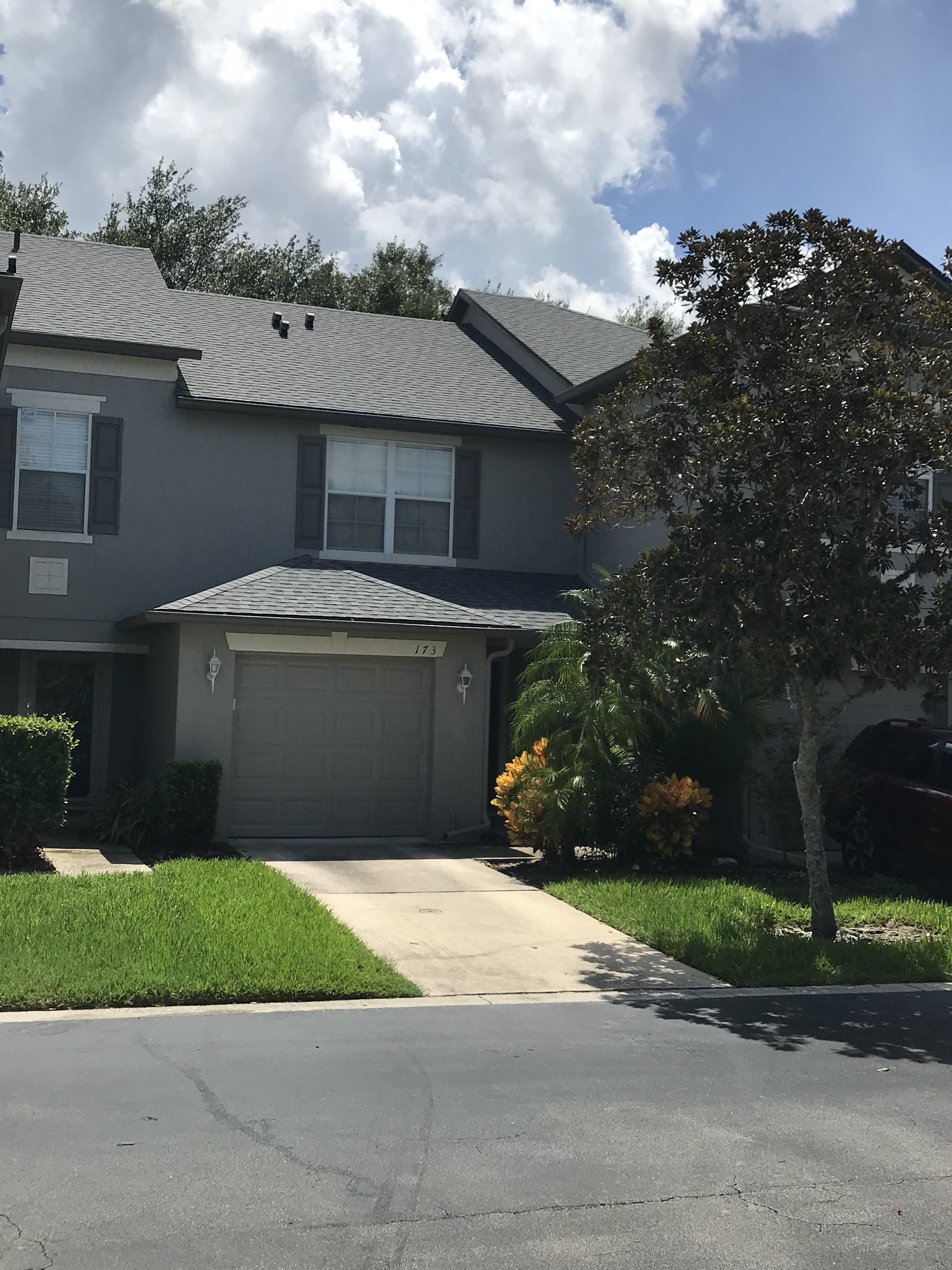 173 Constitution Way – photo 3
