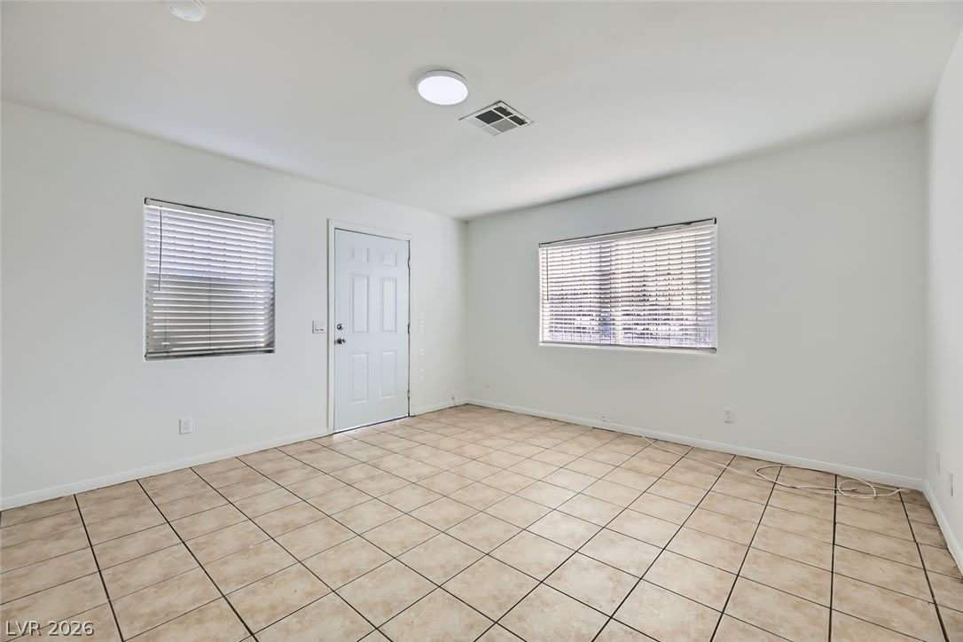 2133 Ellis Street – photo 3