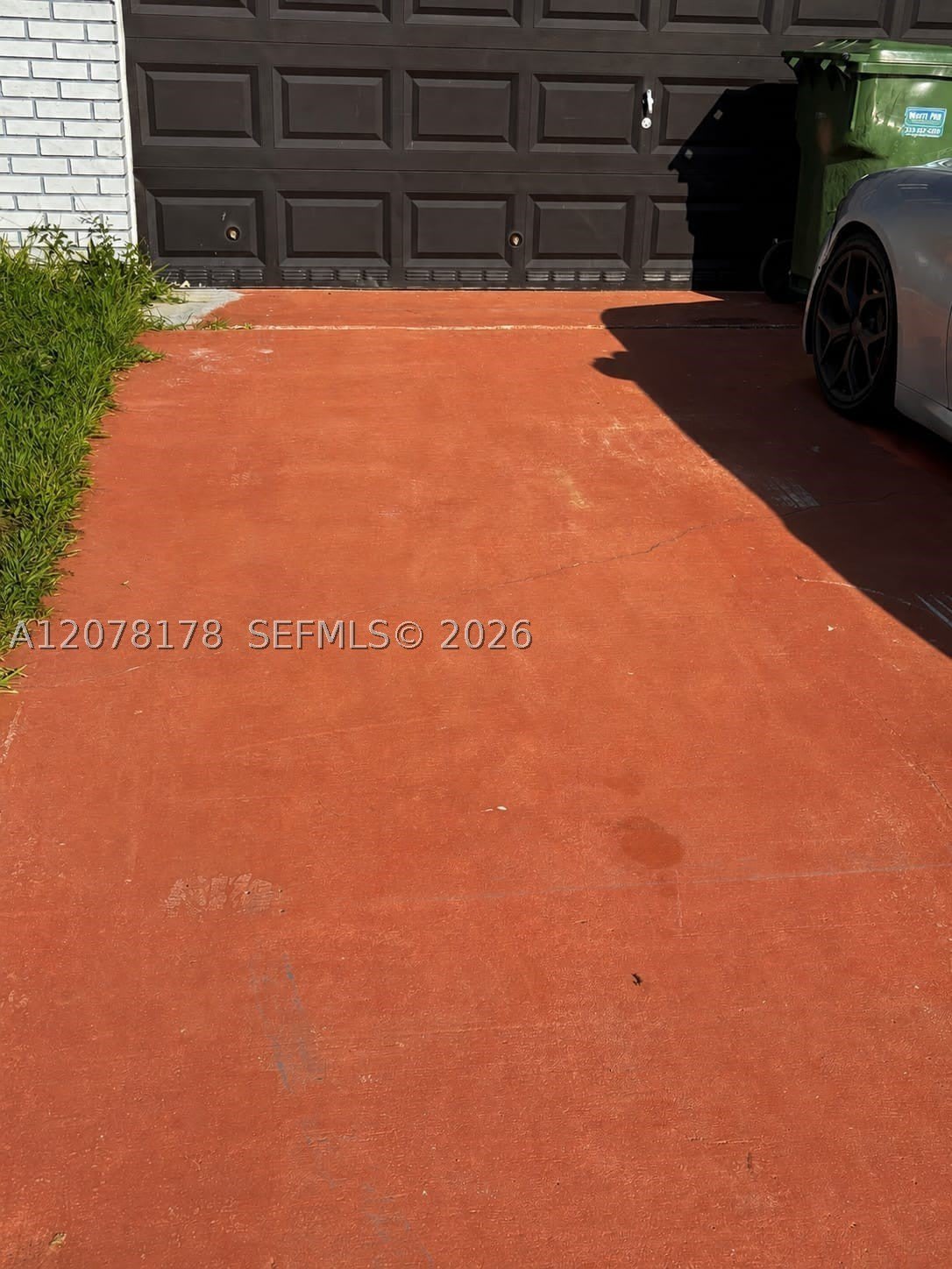 1740 NW 113th Ave – photo 3