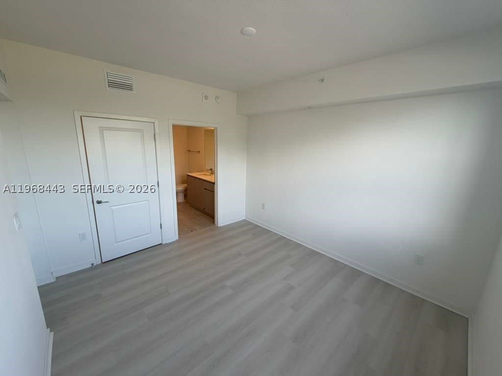 5587 Millenia Park Blvd – photo 5