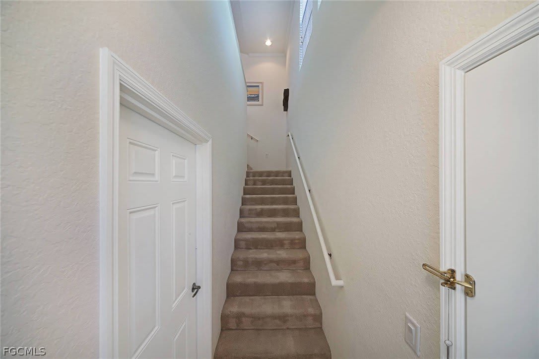 1757 Concordia Lake Circle – photo 2