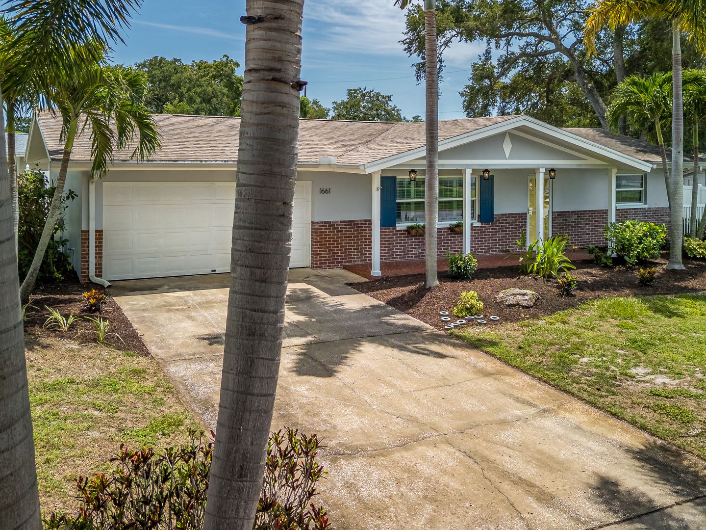 Clearwater Home – photo 1