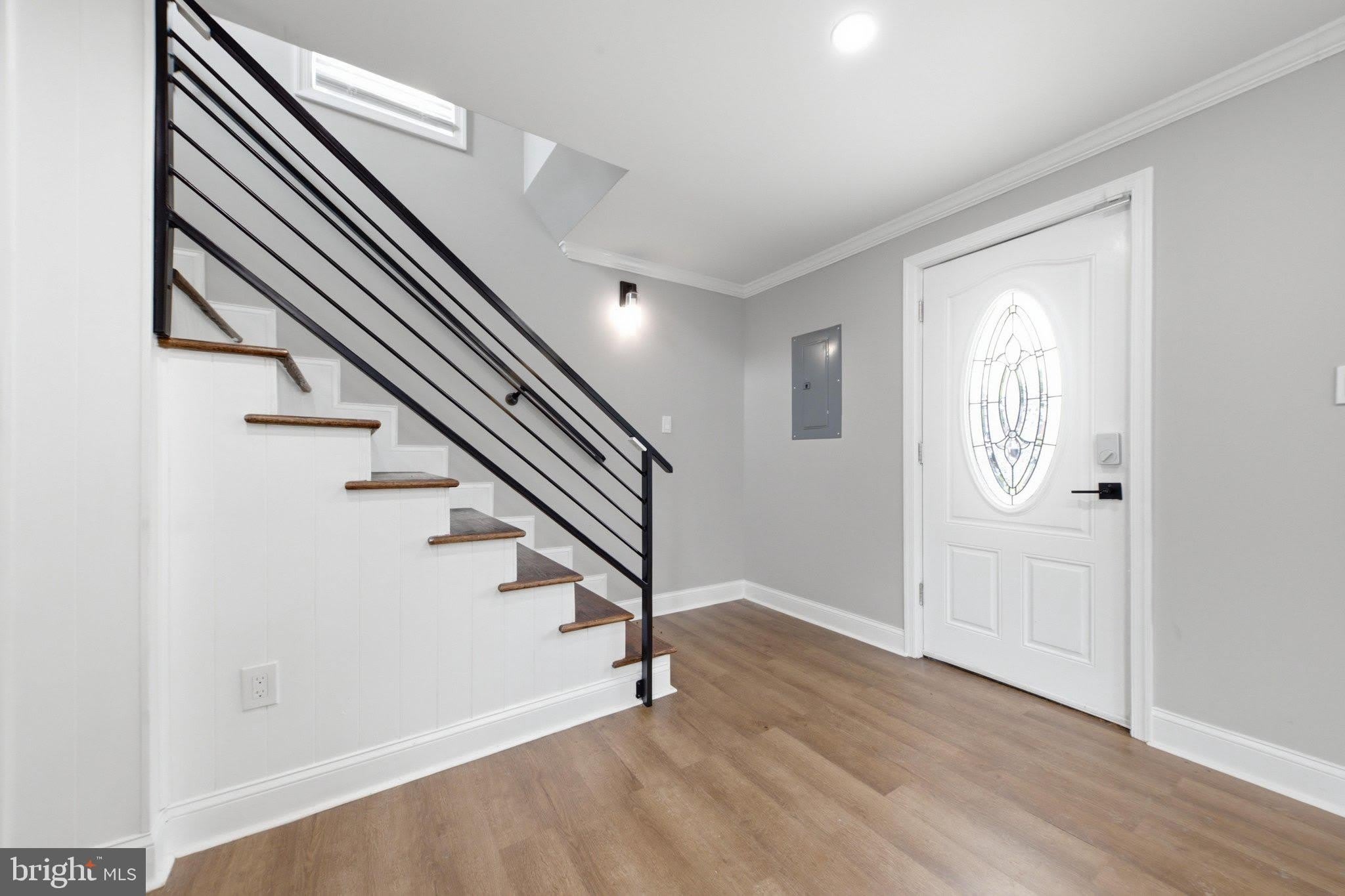 3524 MEADOWSIDE – photo 5