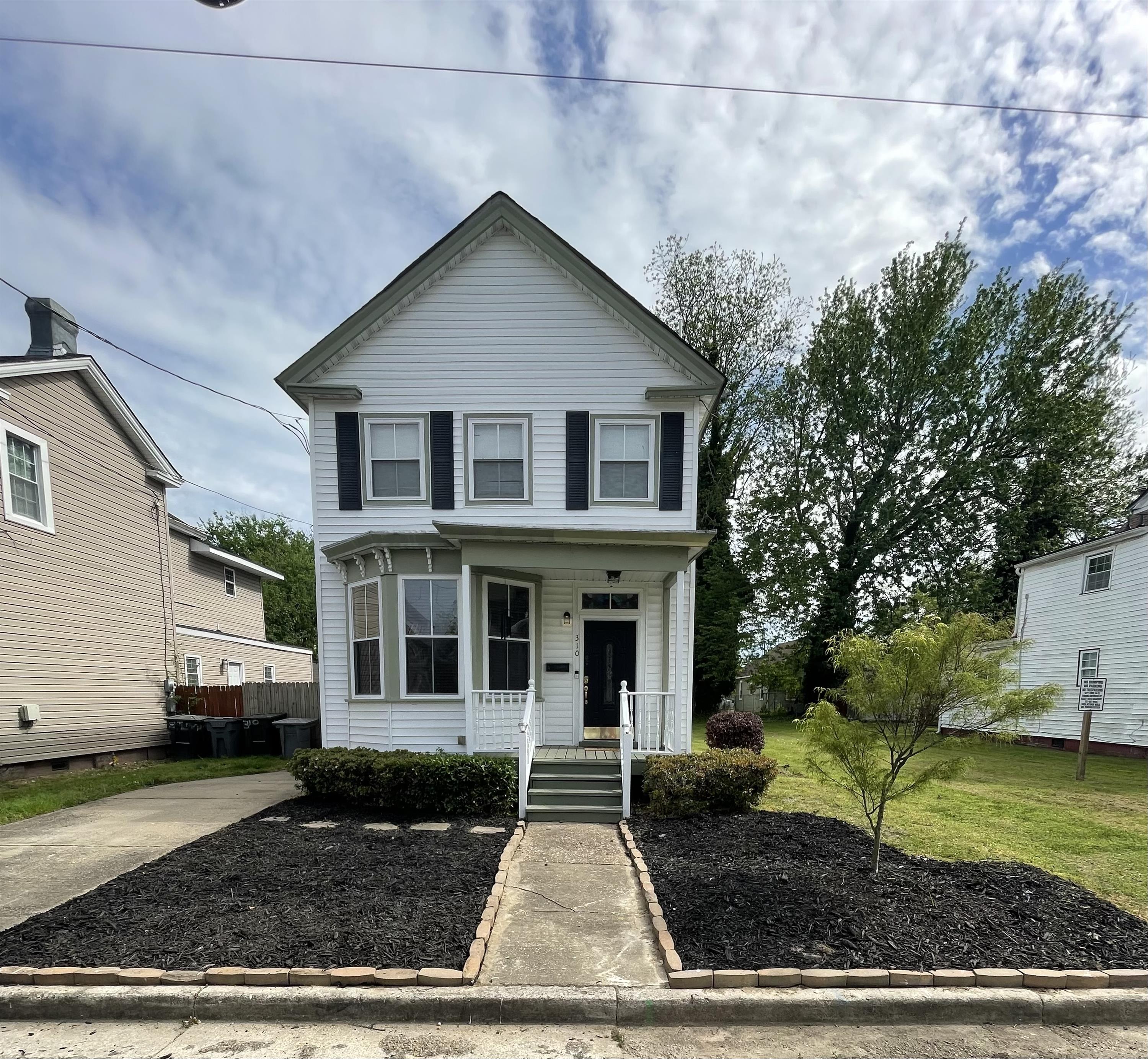 310 Elm Avenue – photo 5