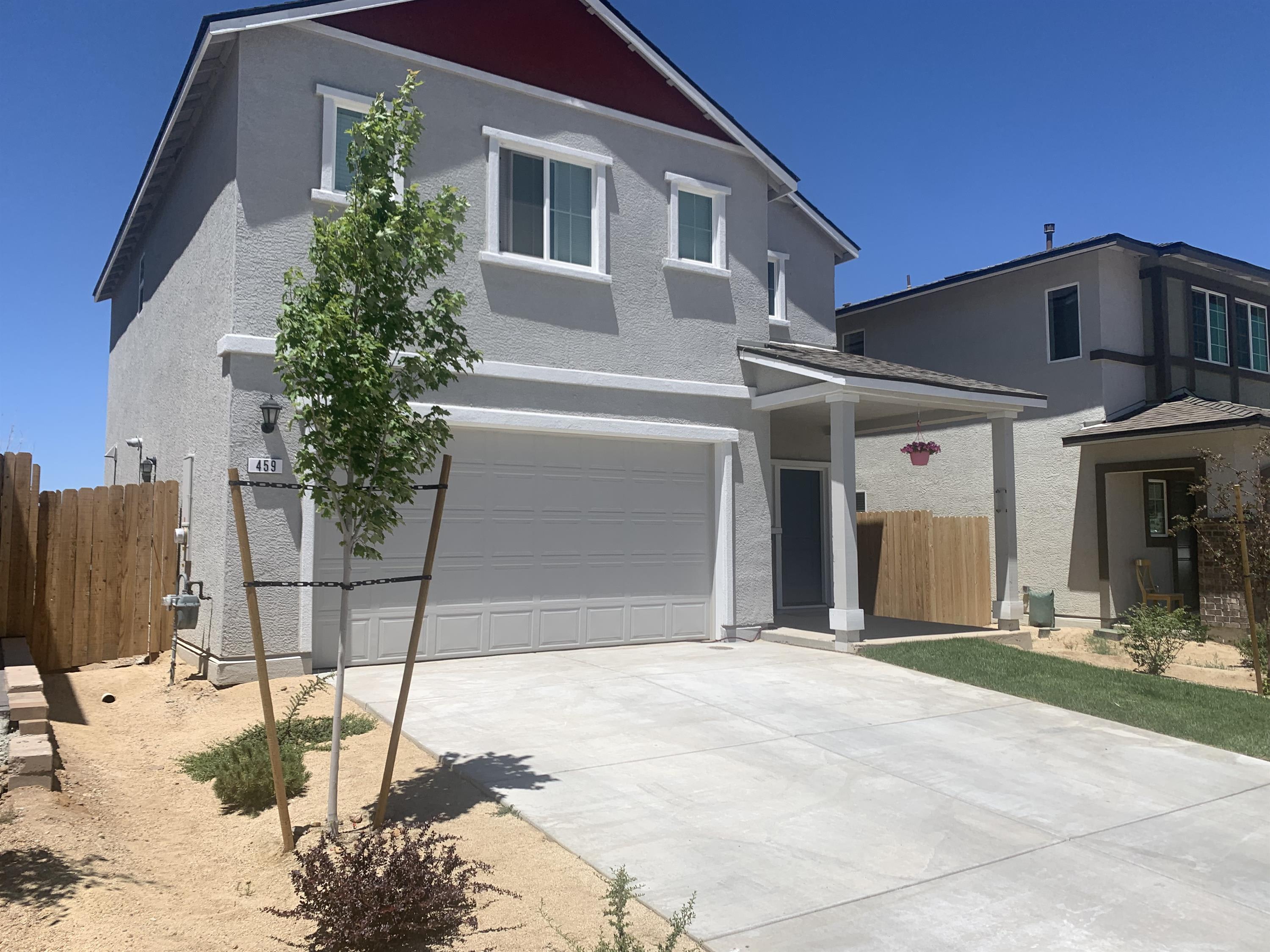 459 Astraea Trail – photo 1