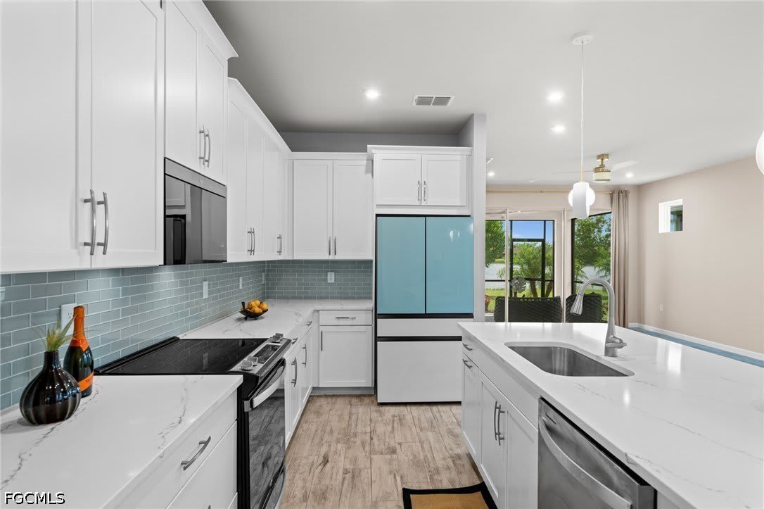 10288 Bonavie Cove Drive – photo 1