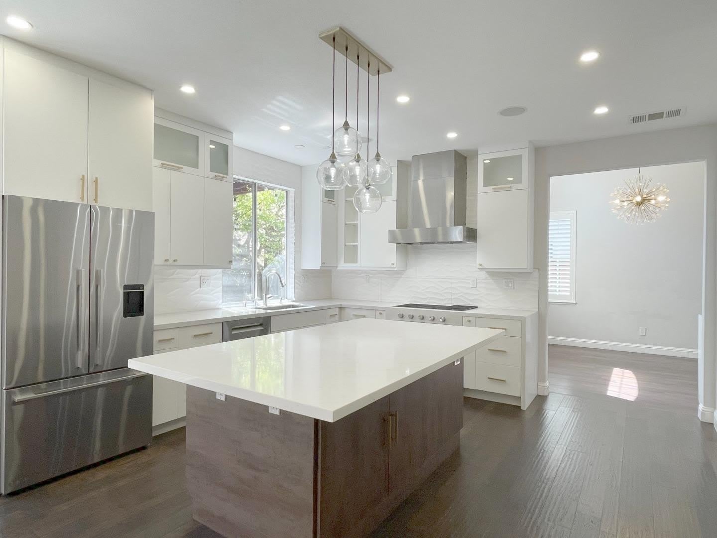 3872 Mars CT – photo 5