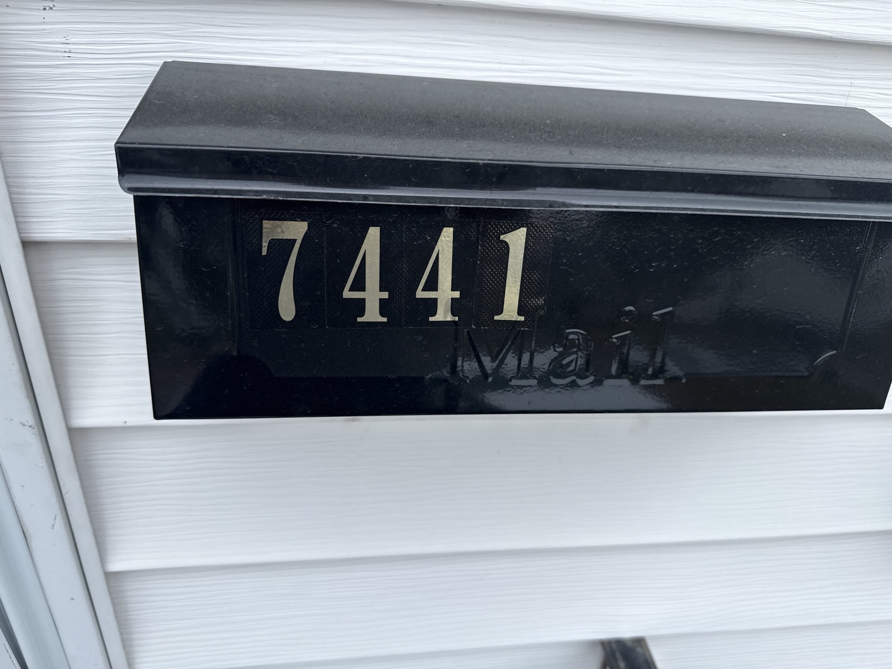7441 Calvin Avenue – photo 2