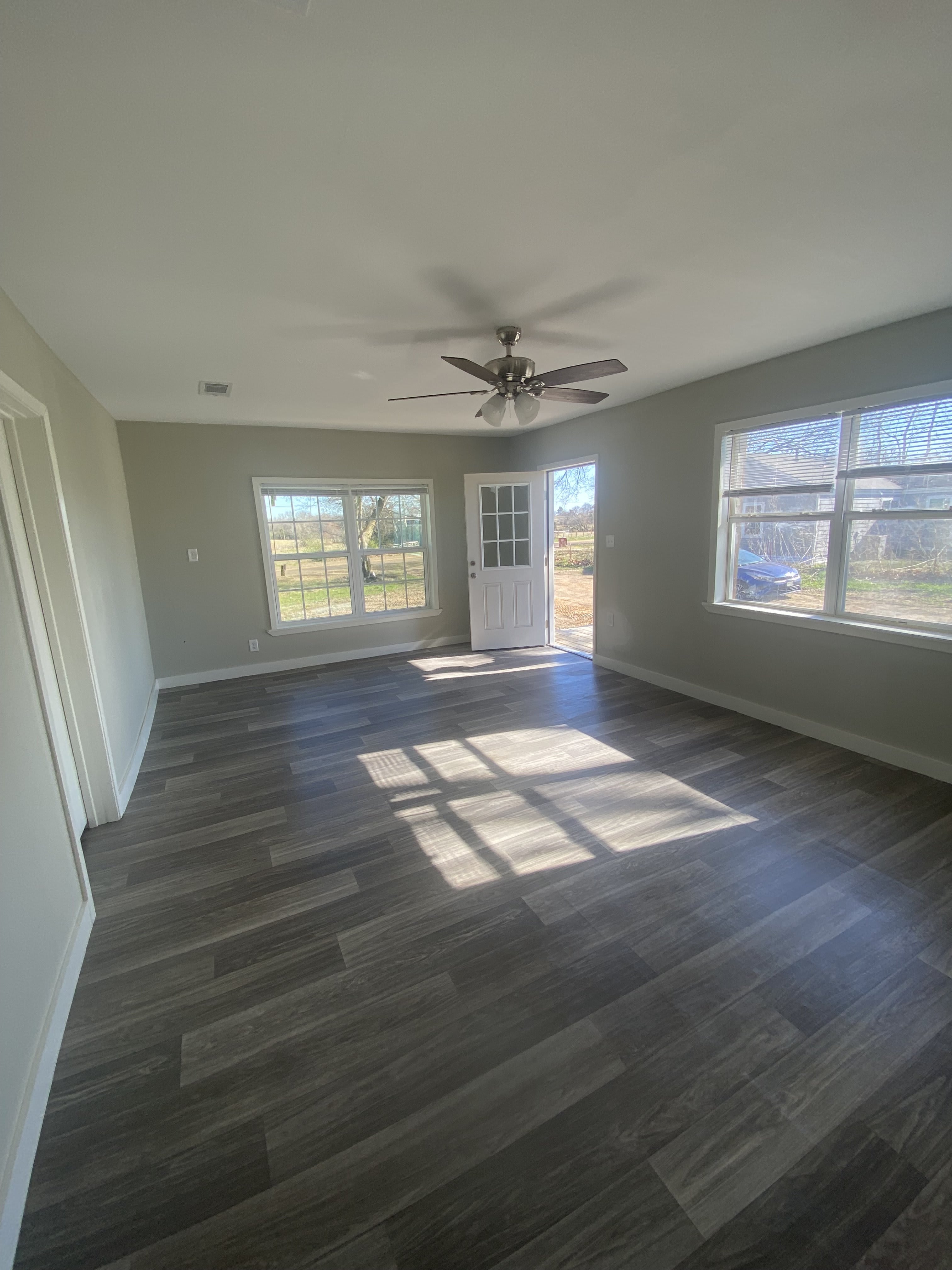 850 Ne Access Rd – photo 2
