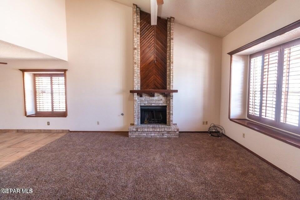 2220 Robert Wynn Street – photo 3