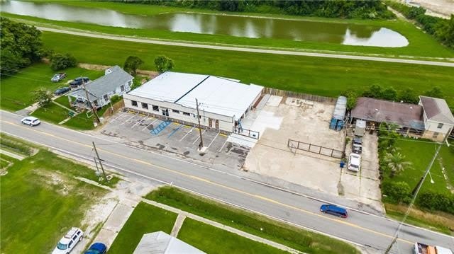 15520 RIVER Road – photo 4