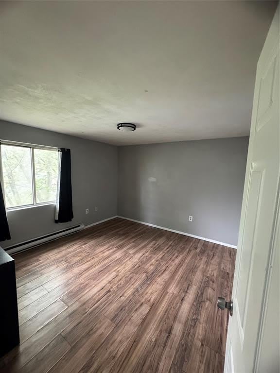 802 North Street – photo 3