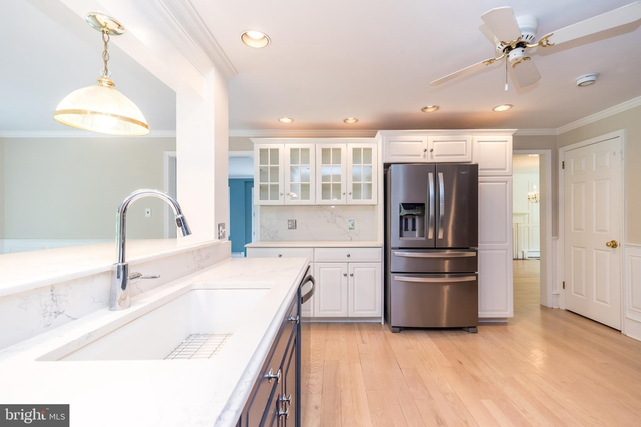 38 Chestnut Valley Drive – photo 3
