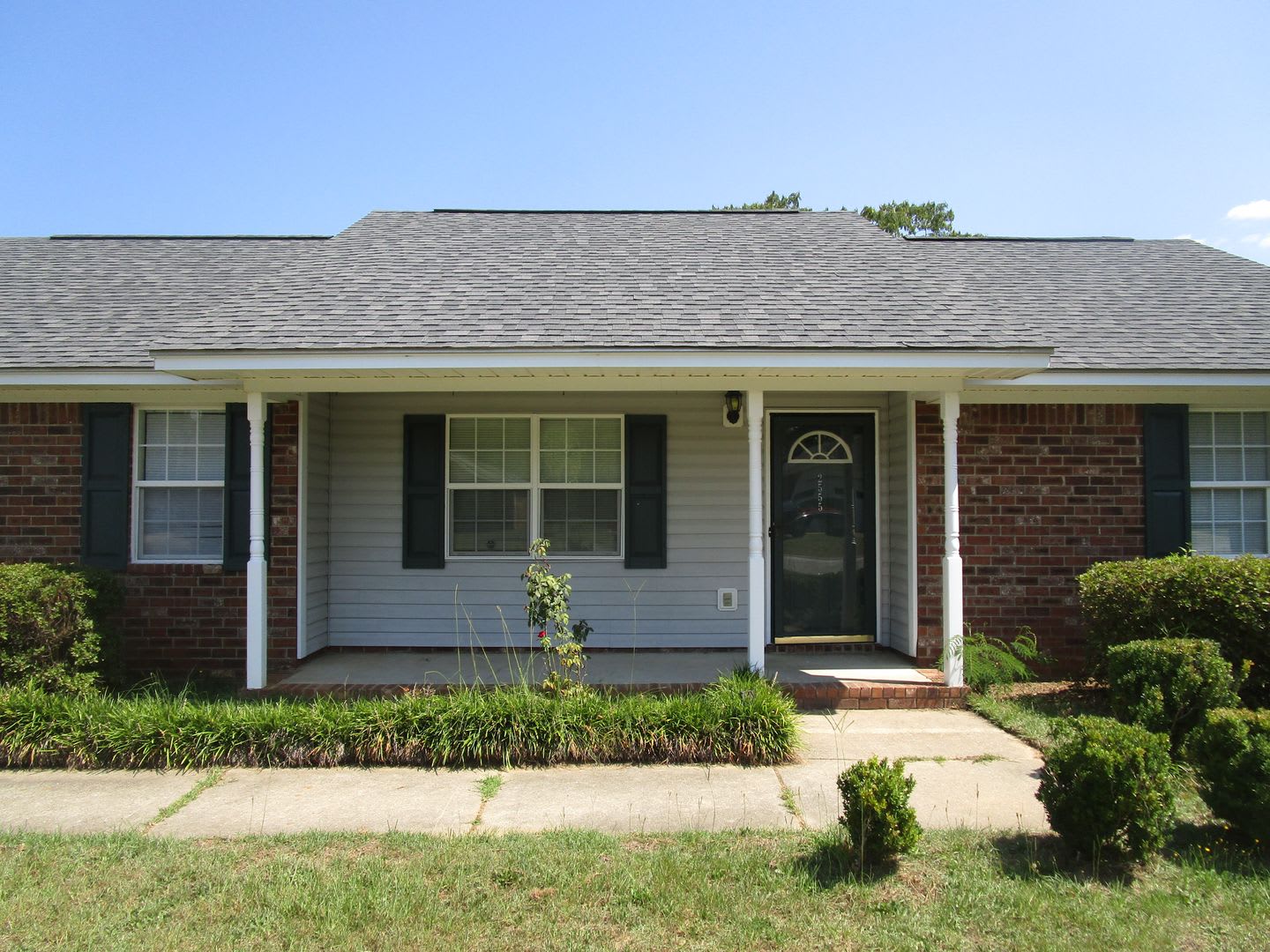 Brewington Estates Close To Shaw Afb – photo 3
