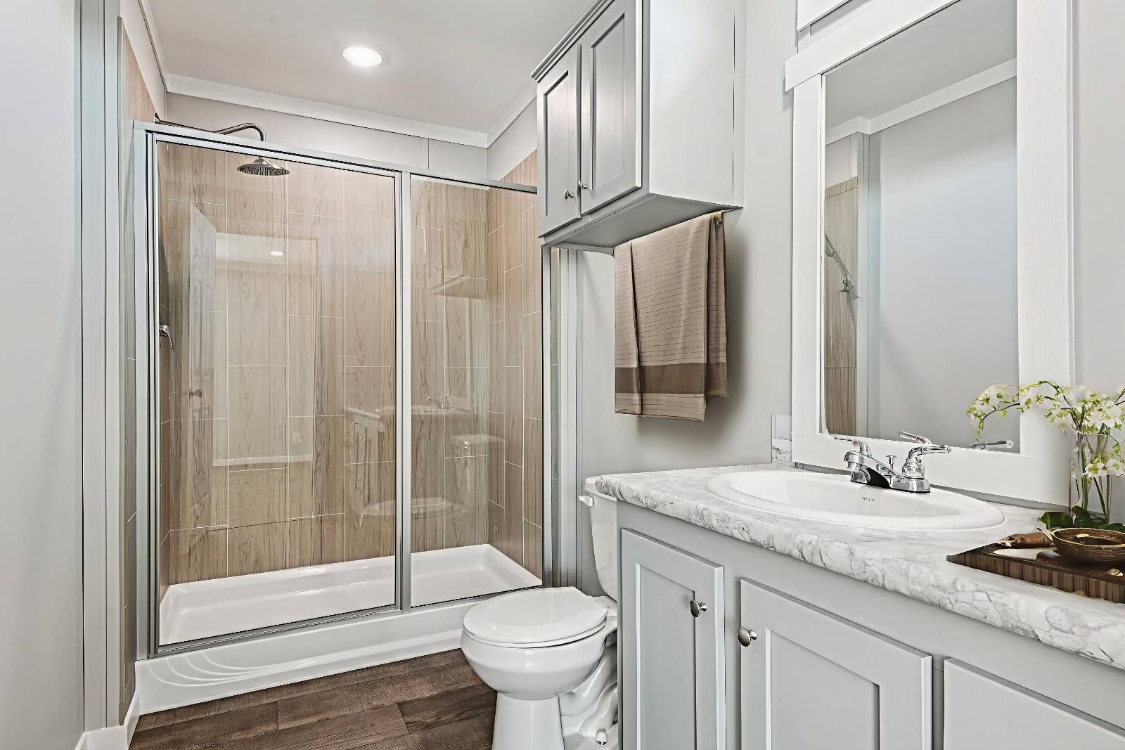 1631 American Drive – photo 5