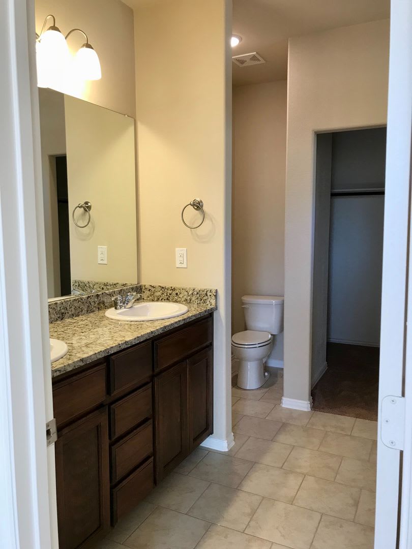COMING SOON!! Beautiful Home in Parks Bell – photo 3