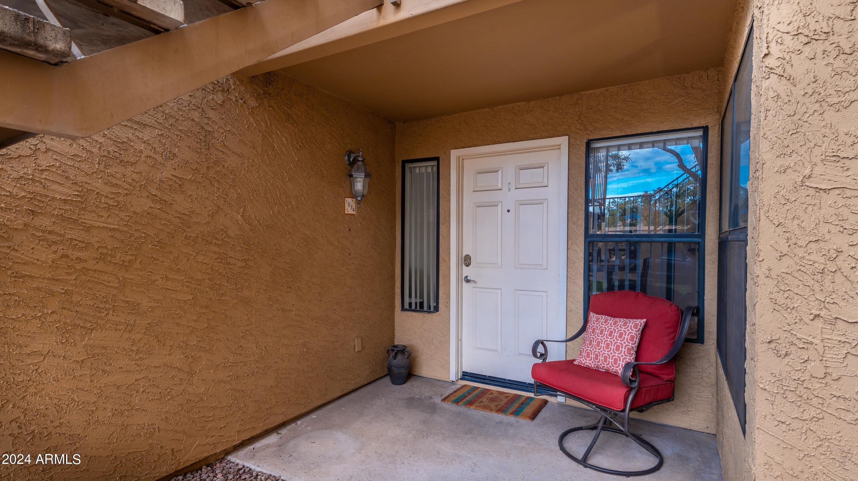 8787 E Mountain View Road – photo 3