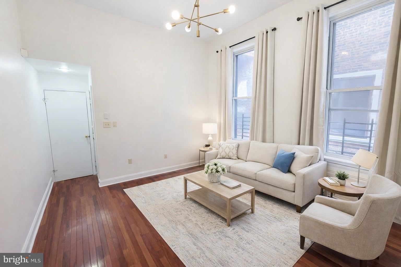 1828 00 Green Street – photo 2