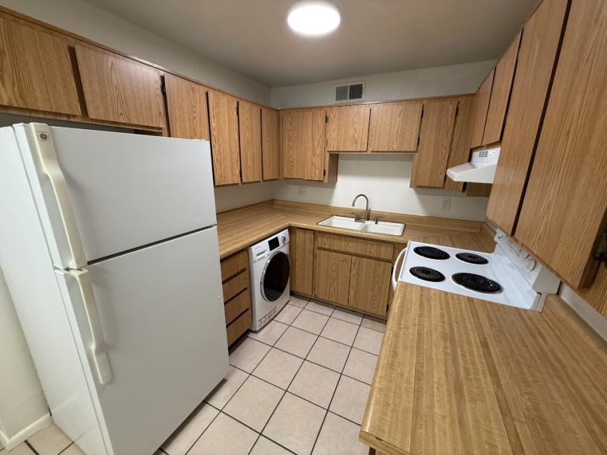 508 N Scott Ave – photo 1