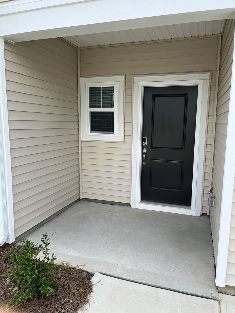 COMING SOON!!! 2 Story, 3 Bed Townhome in Concord – photo 2