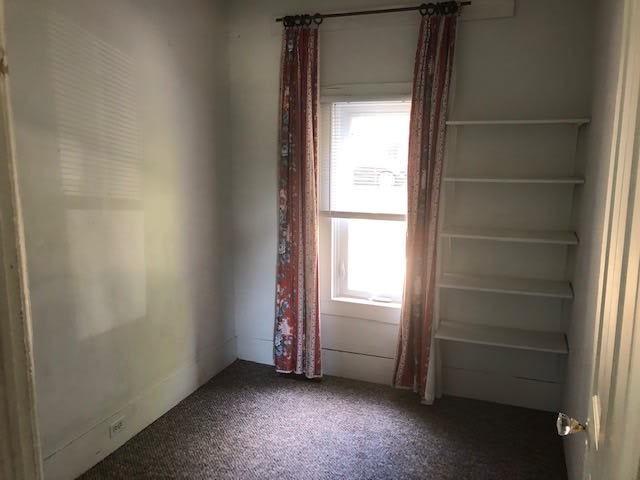 604 Finley #1 – photo 2