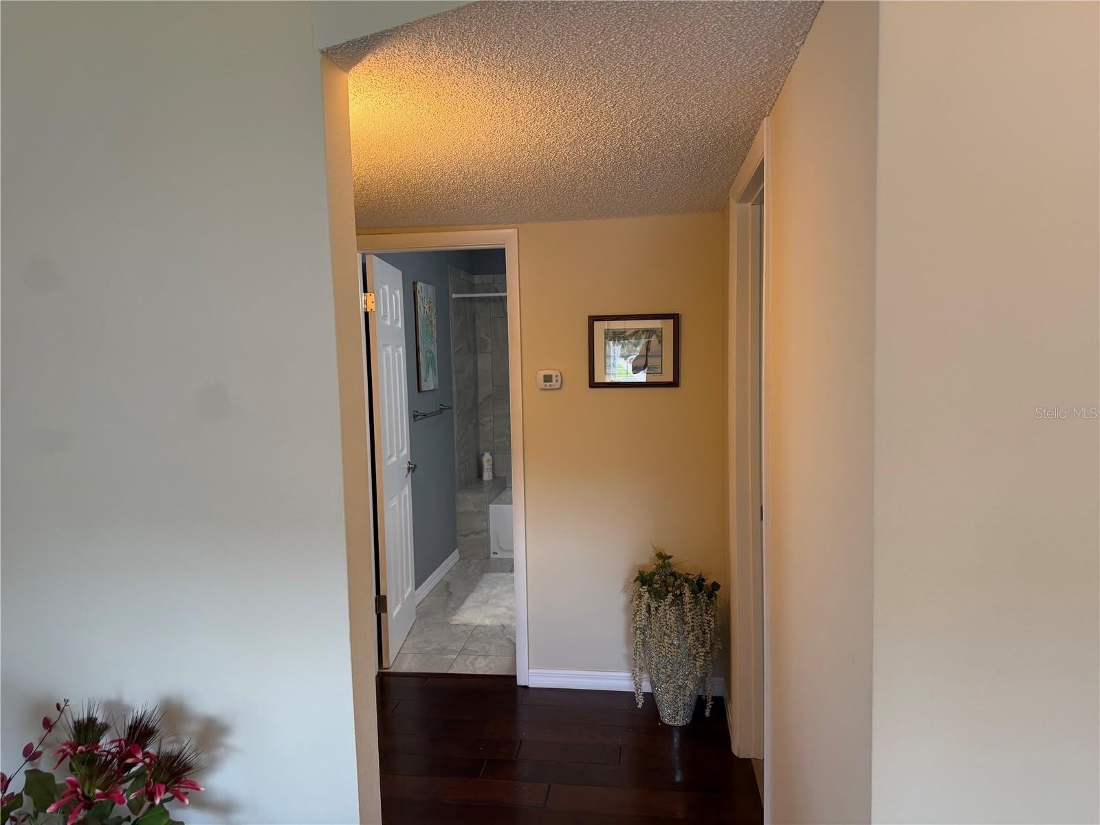 2426 ECUADORIAN Way – photo 5