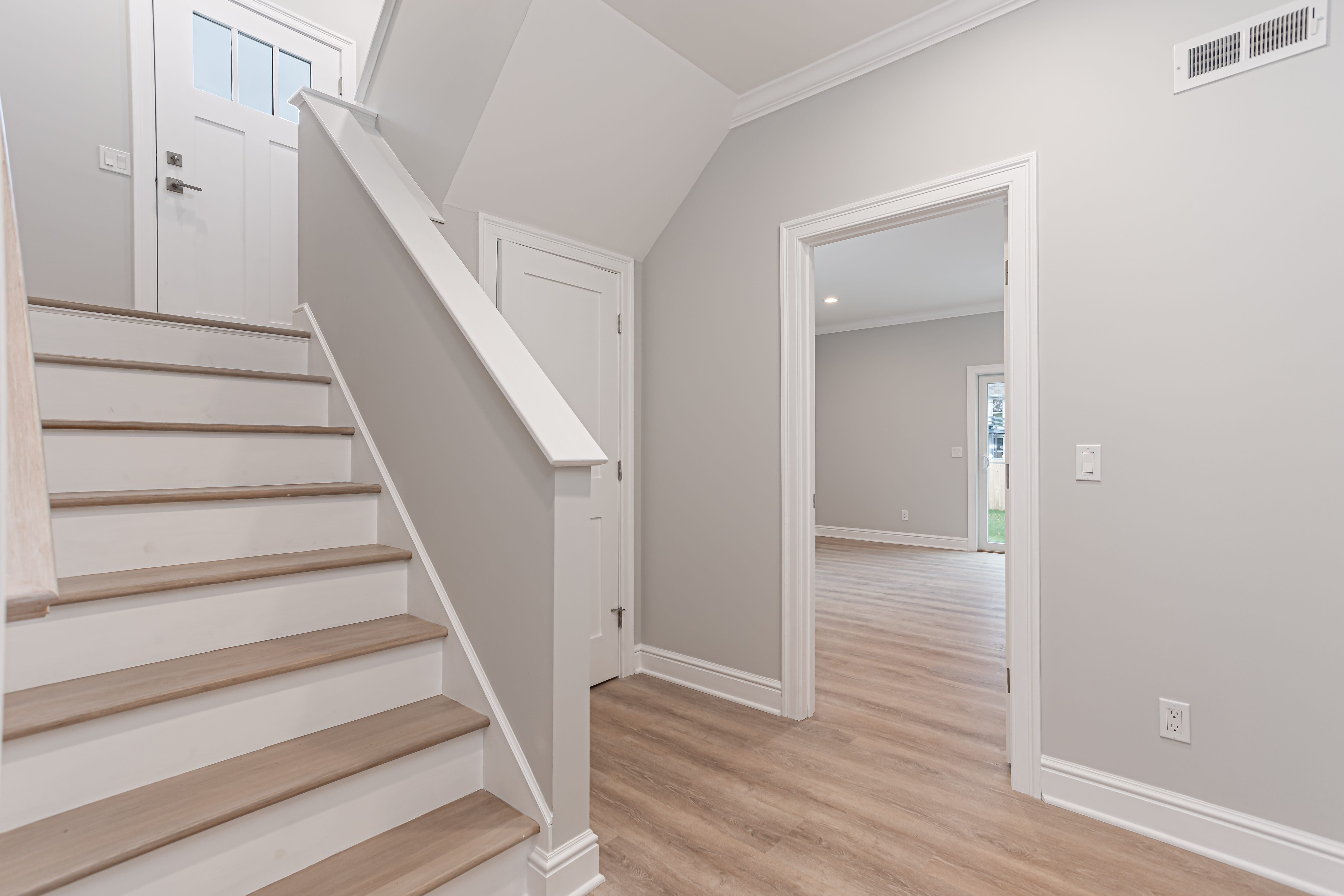 7 Fern St – photo 4
