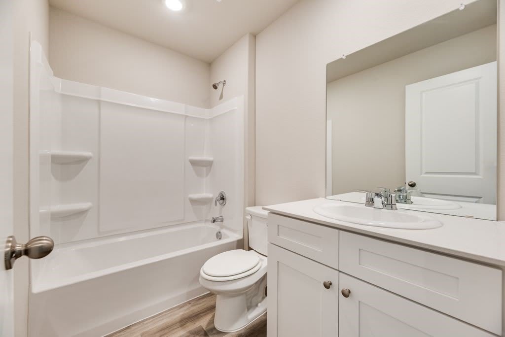 16537 Hudson Prairie Way – photo 5