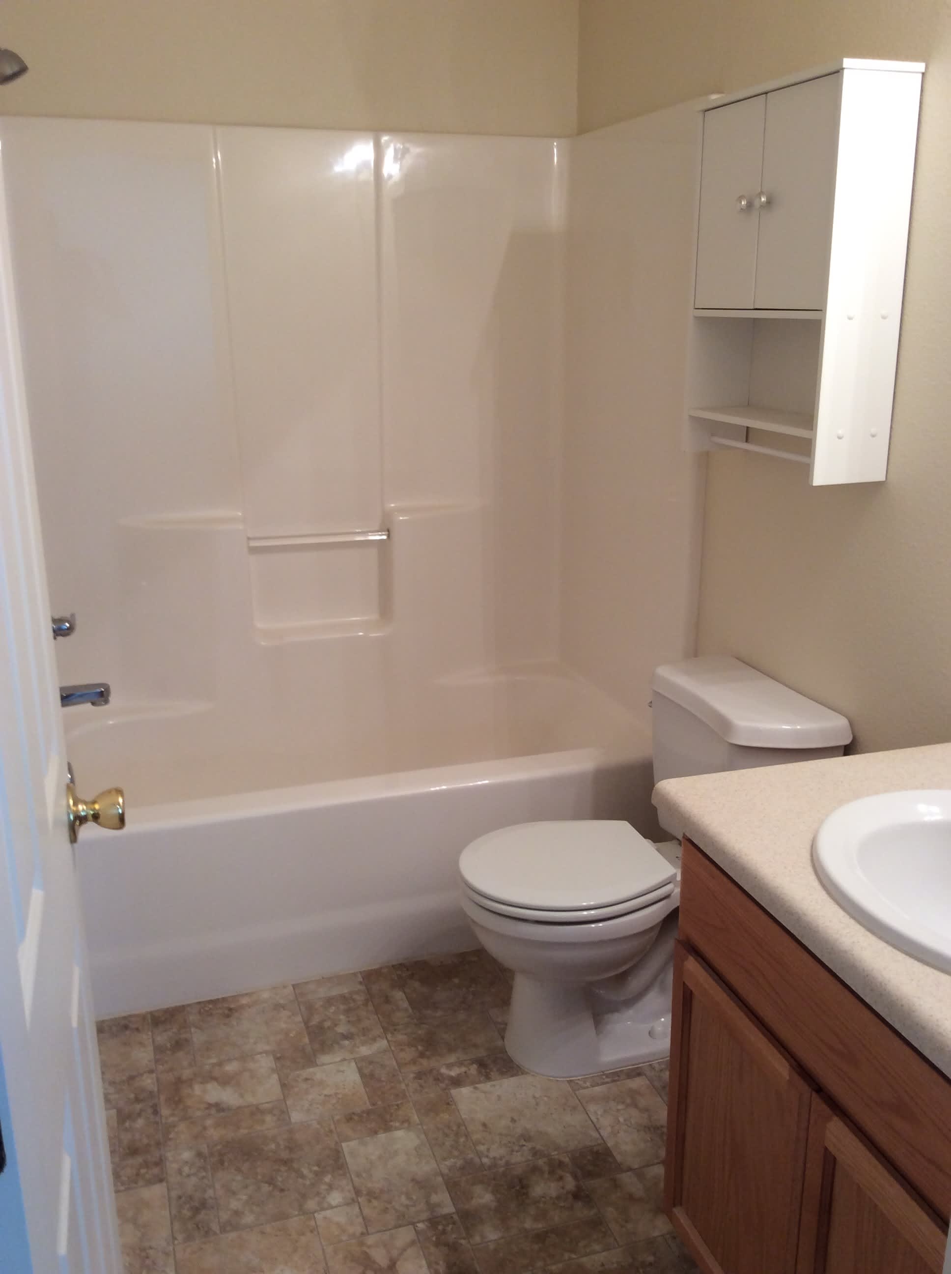 1381 SE M St – photo 3