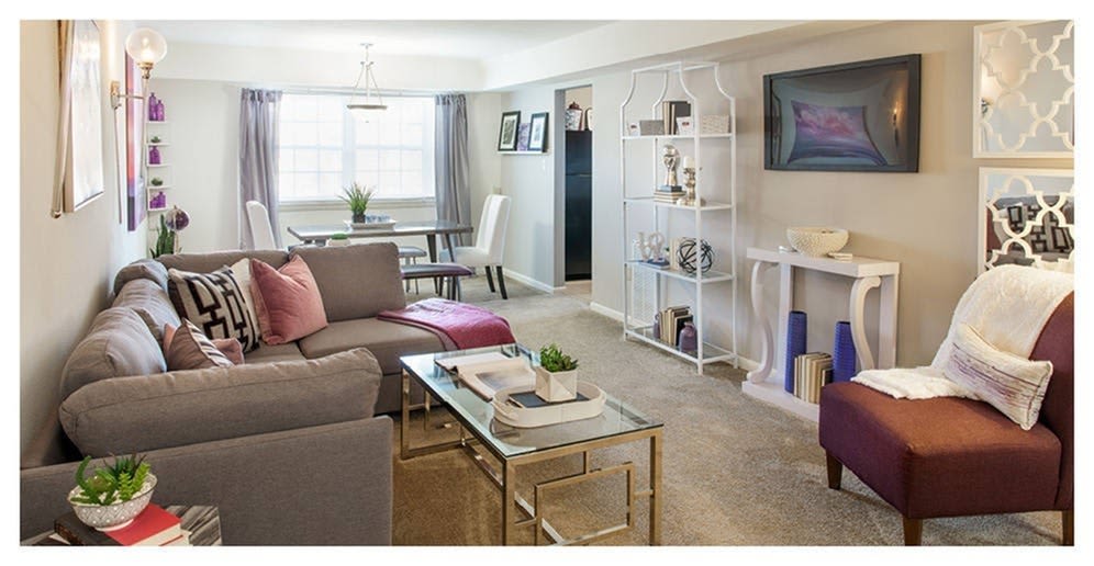 Oakridge Manor – photo 3