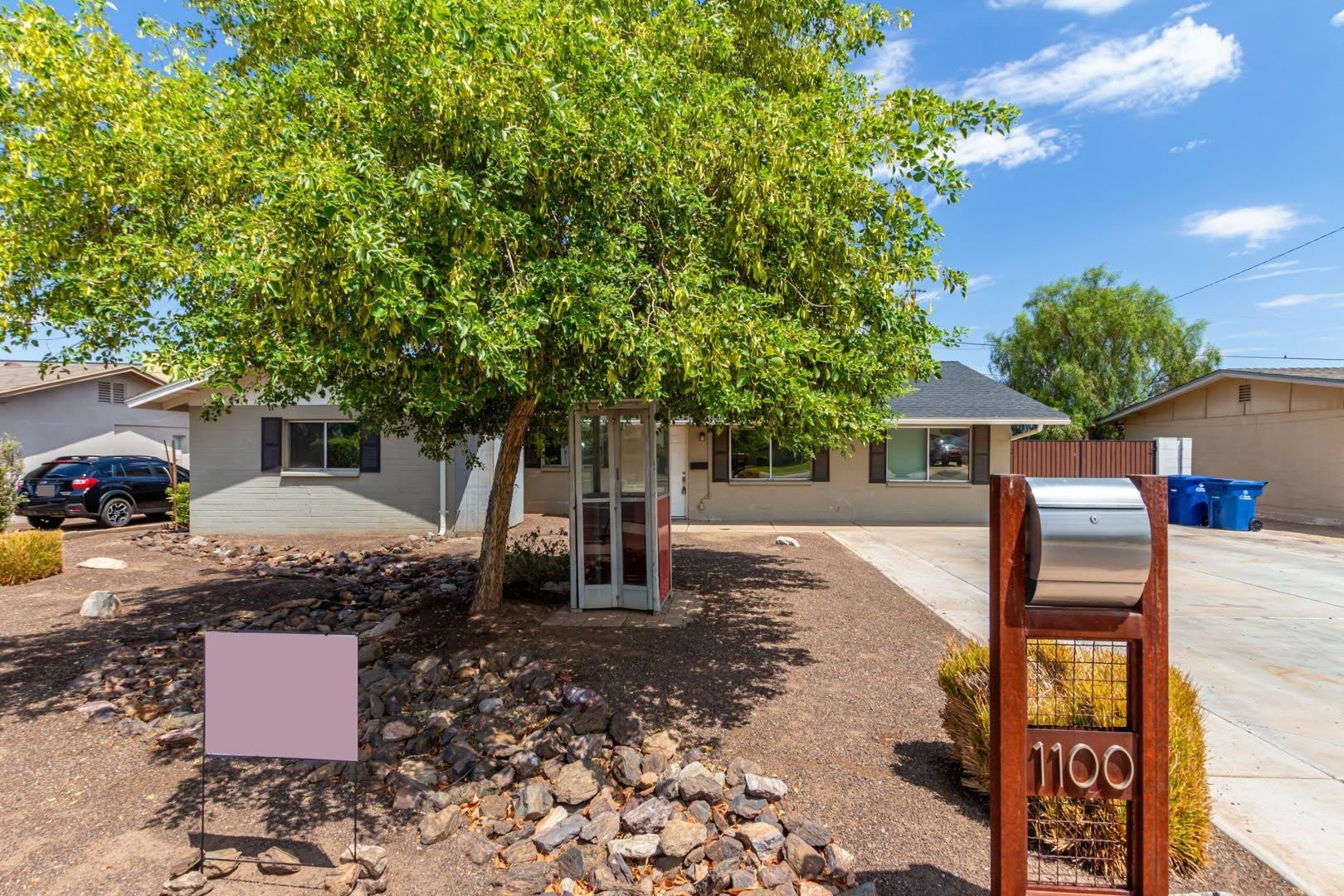 1100 W 12TH Street – photo 5