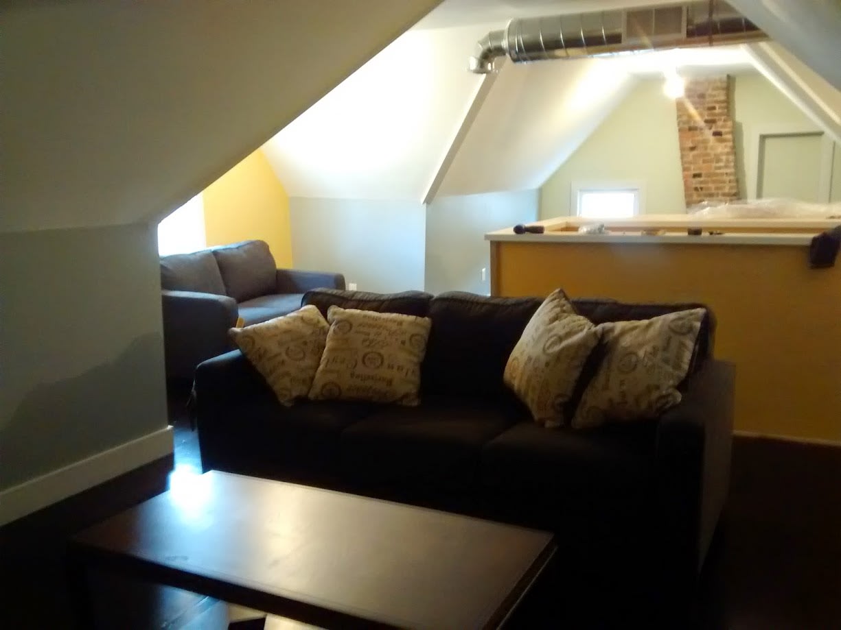 71 Murray St – photo 4