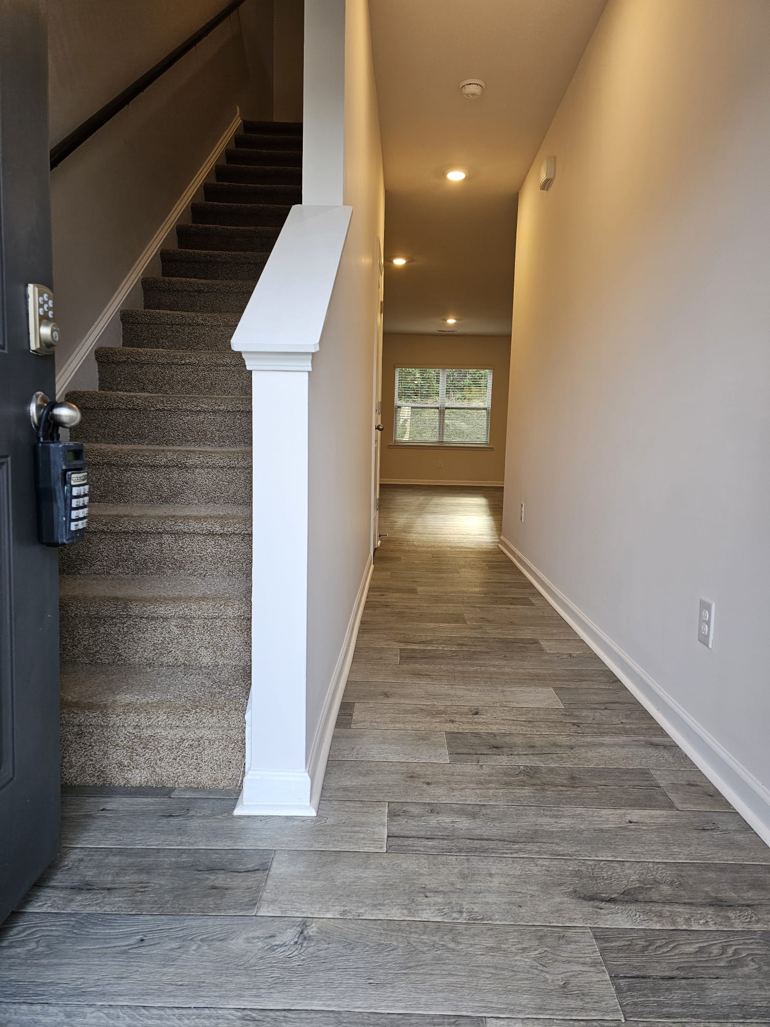 403 Sea Grit Court – photo 3