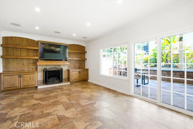 27301 Via San Pedro – photo 4