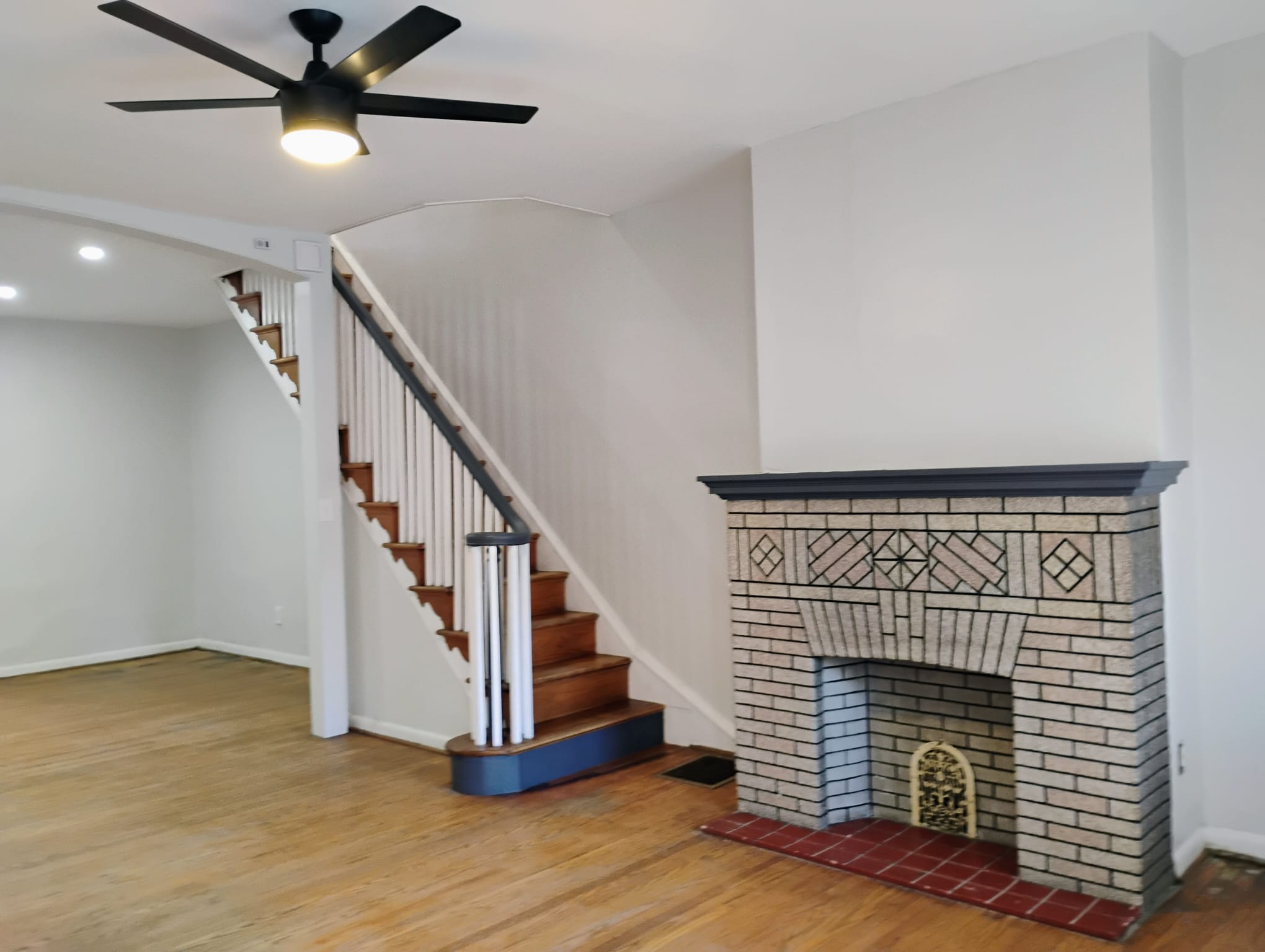 715 North 49th Street – photo 5