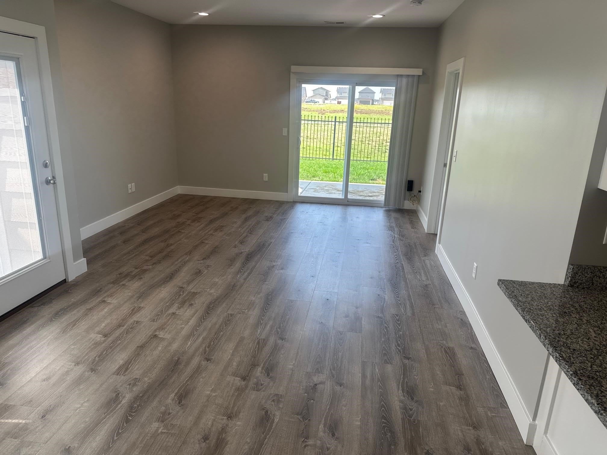 12108 W 33Rd St N – photo 2