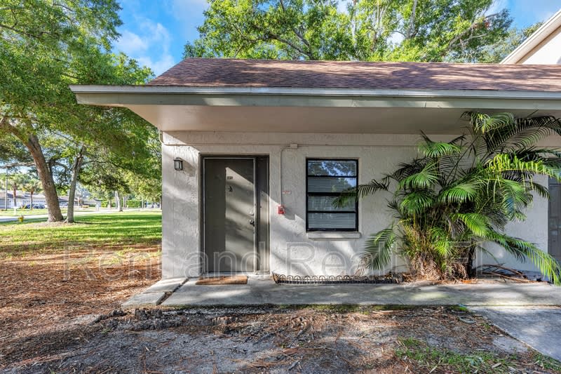 2122 Bradford Street – photo 1