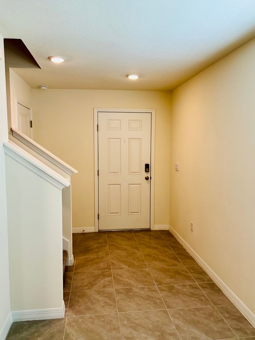 Dade City Home – photo 3