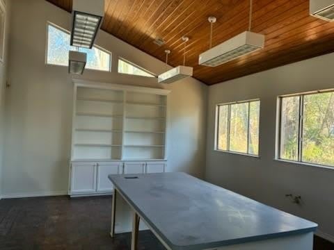 4055 HIGHWAY 59 – photo 5