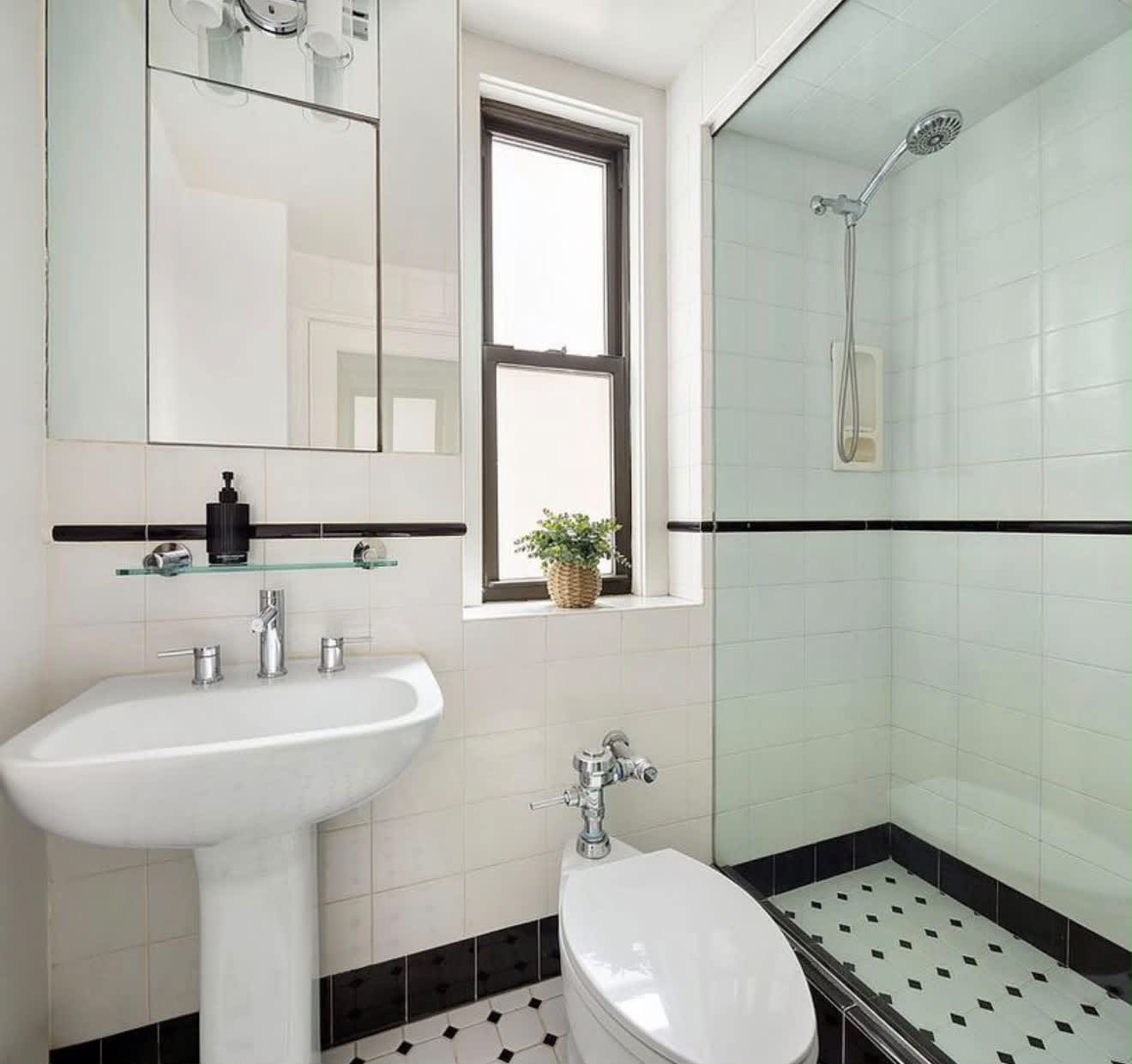 333 E 53rd St # 1109 – photo 5